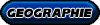 Géographes
