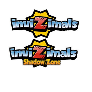 invizimals Index du Forum