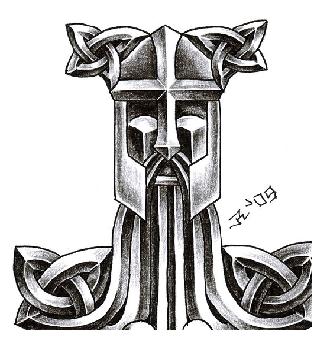 mjöllnir Index du Forum