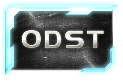 Index du Forum
