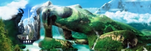 Kingdom's forum Index du Forum
