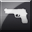 Pistol user Pistol user