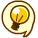 Idea
