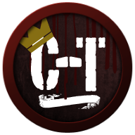Criminal Team Index du Forum