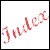 Le forum de la licence Info-Com de Rennes 2. Index du Forum