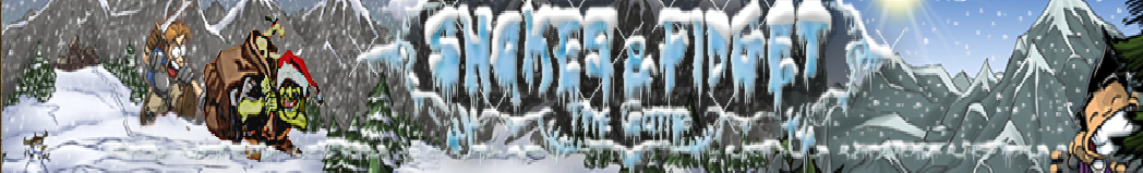 foofighter Index du Forum