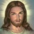Jésus Miséricorde