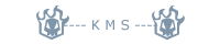 Alliance KMS