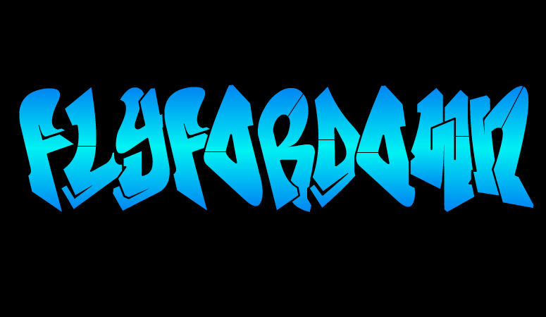 FlyForDown Index du Forum