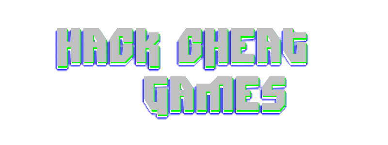 Comment avoir holdem manager gratuit
