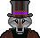 wonkawolf