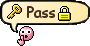 pass
