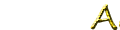 Administrateur