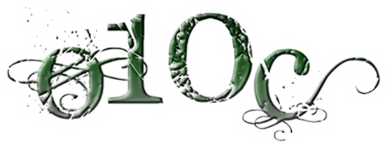 The Spartans of Cydia Index du Forum
