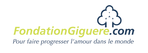 Fondation Giguère Index du Forum