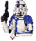 Commandant d'élite