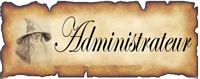 Administrateur