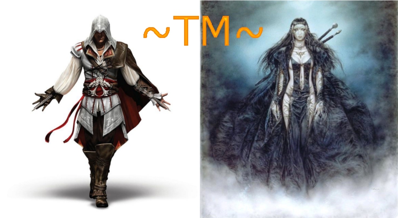 T.M Index du Forum