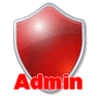 Administrateur