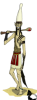 Chef nagadien