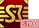 Modo : Recruteur : Sous-Chef