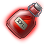 Ce sujet est verrouillé; vous ne pouvez pas éditer les messages ou faire de réponses. Ce sujet est verrouillé; vous ne pouvez pas éditer les messages ou faire de réponses.