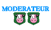 Admin clan