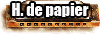 Harmonica de papier