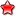 Invité