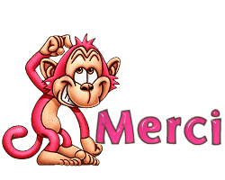 merci3