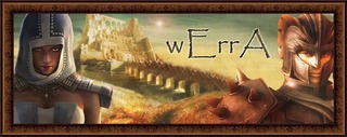 wErrA Index du Forum