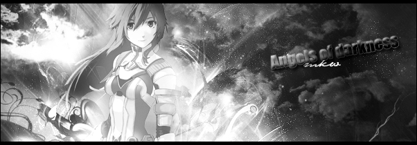 ♦ Twister Wheel ♦ Index du Forum