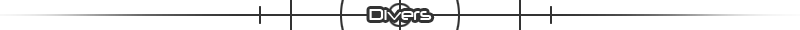 Gundam Neo Generation - Hors RP : Divers