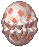 oeuf