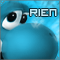 Pas de nouveaux messages Pas de nouveaux messages
