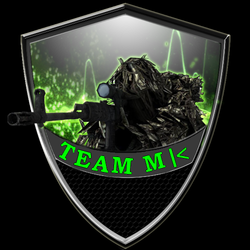 m|< team Index du Forum