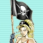 Ce forum est verrouillé; vous ne pouvez pas poster, ni répondre, ni éditer les sujets. Ce forum est verrouillé; vous ne pouvez pas poster, ni répondre, ni éditer les sujets.