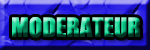 Modérateur
