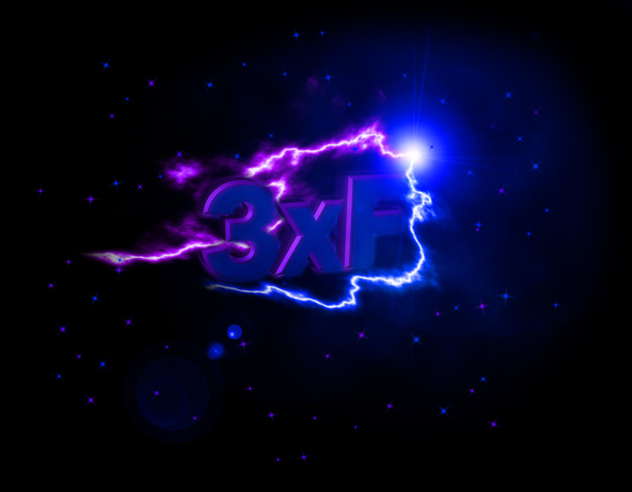 team EXTREME FORCE Index du Forum