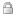 Ce sujet est verrouillé; vous ne pouvez pas éditer les messages ou faire de réponses. Ce sujet est verrouillé; vous ne pouvez pas éditer les messages ou faire de réponses.