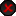 Ce sujet est verrouillé; vous ne pouvez pas éditer les messages ou faire de réponses. Ce sujet est verrouillé; vous ne pouvez pas éditer les messages ou faire de réponses.