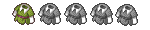 Forgeron
