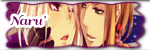 Naru' : Choisis le membre N°3 et aborbe le pouvoir du Flood Naru' : Choisis le membre N°3 et aborbe le pouvoir du Flood
