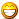 Very Happy