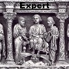 Expert en art médiéval