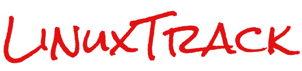 LINUX-TRACK Forum Index