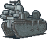 Méga-Tank