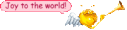 joyinword