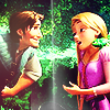 Flynn,l'aventurier.
