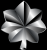 Lt Colonel